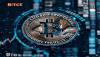 BTC Price Plunge: Why June 2026 Sent Shockwaves Through the Crypto Market