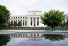 US bond market expects rate hikes the Fed may never deliver