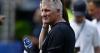 Germany star Schweinsteiger in racism storm