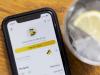 Binance expands super app with launch of bStocks in UAE