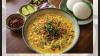 Listicle: 10 Indian foods that have gone international
