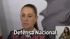 Mexico is sending a specialized rescue contingent and military medical personnel to Venezuela