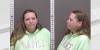 Fargo woman convicted in North Dakota fraud case now faces charges in Minnesota: A deeper dive
