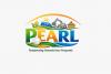 UPPER EAST RISING: PEARL Framework sets stage for a new era of investment and economic transformation