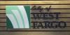 North Dakota Supreme Court revives contractors’ bidding law challenge against West Fargo