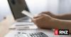 BusinessNZ pushes for some levies to be loaded onto general taxation