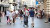 Poll shows half of Serbians feel country going the wrong way