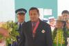 Cook Islands General Election set for August 12