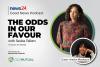 LISTEN | How African small businesses can last by fixing the missing link