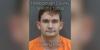 Man faces charges after investigation by Christian non-profit