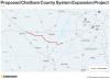 In the Chatham County pipeline fight, farmland rights become the next battleground