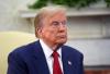 Iran could become new market for U.S. agricultural exports, Trump says