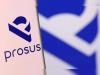 Prosus Invests $460 million in French health tech Alan