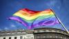 Iran And Egypt Officially Oppose Pride Match Activities At Seattle World Cup Stadium In FIFA Protest