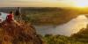 Interior Releases First-Ever Interagency Recreation Visitation Report and Announces Nationwide Pilot Projects to Improve Recreation-Use Modeling