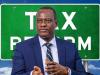 Financial Stability, Public Trust Critical To Nigeria’s Economic Growth – Oyedele