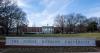 Johns Hopkins University researcher arrested by ICE at BWI airport