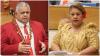 Parliament Passes First Budget Under La’aulialemalietoa Government