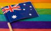 Australian Government declines all UN LGBTQIA+ rights recommendations