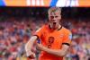 Netherlands book World Cup last 32 game vs Morocco, are Tunisia tournament's worst team?