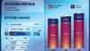 Knowledge and innovation industry emerges as one of Sri Lanka’s largest export sectors