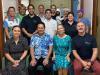Australian ear, nose and throat specialists visiting Cook Islands