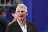 Bastian Schweinsteiger's comments on African football 'racist', Ivory Coast coach says