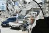 Israel-Lebanon talks extended an extra day as deal on IDF withdrawal remains elusive