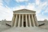 Supreme Court sides with Trump on ending TPS for Haitians and Syrians, rules illegals outside US aren't arrivals