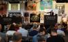 Rare works by Israeli artists Rubin, Gutman head to auction valued at $300,000