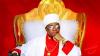 Okaighele praises Oba Of Benin anti-insecurity initiative