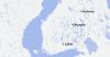 Universities, city officials voice concern at Migri's plans to close offices in Eastern Finland