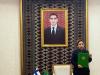 Turkmen and Finnish Universities Establish New Academic Partnership