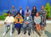 First Ezulwini Palazzo board appointed