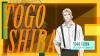 Crunchyroll Acquires ‘Kagurabachi’ Anime Series for April 2027 Release; Katsuyuki Konishi Joins Cast as Togo Shiba (EXCLUSIVE)