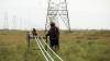 Substantial Progress on Landmark Electricity Transmission Project from Turkmenistan to Afghanistan