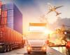 Crossroads by Design: How Turkmenistan Is Repositioning Itself at the Heart of Eurasian Trade