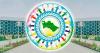 Turkmen Charitable Foundation Expands International Humanitarian Partnerships