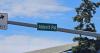 Anchorage man charged after hit-and-run crash injures bicyclist
