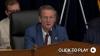 Hearing Wrap Up: SNAP Integrity is Undermined by Waste, Fraud, and Abuse