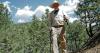 Conservationist hiker 'Backpacker Bill' Kemsley, who co-founded magazine, dies at 98