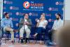 Panelists examine Maine’s use of ranked-choice voting