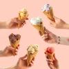 This Is the Most Popular Ice Cream Flavor in Each State—Get the Scoop on the Winner Where You Live!