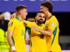 Paraguay vs Australia FIFA World Cup 2026: Resolute Socceroos Book Round of 32 Spot After Gritty 0-0 Draw Against Paraguay