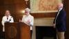 What Oregon Prosperity Council report says