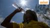 Europe batters most severe heatwave: Mercury spike overtakes seasonal averages by 12°C in France, Germany, Italy, Spain