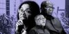 Xenophobic unrest — a crisis co-written by March and March and SA’s political class