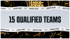Esports Foundation Concludes Regional Qualifiers for 'Esports Nations Cup 2026'