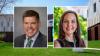 Lawrence school district announces interim principals for Quail Run, New York