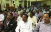 ASIA/INDIA - New "Implementing Regulations" of the Law on foreign funding of Civil and Religious NGOs